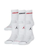 ACCESSORI LIFESTYLE Bianco/rosso Nike