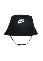 ACCESSORI LIFESTYLE Nero/bianco Nike