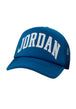 ACCESSORI LIFESTYLE Azzurro Nike