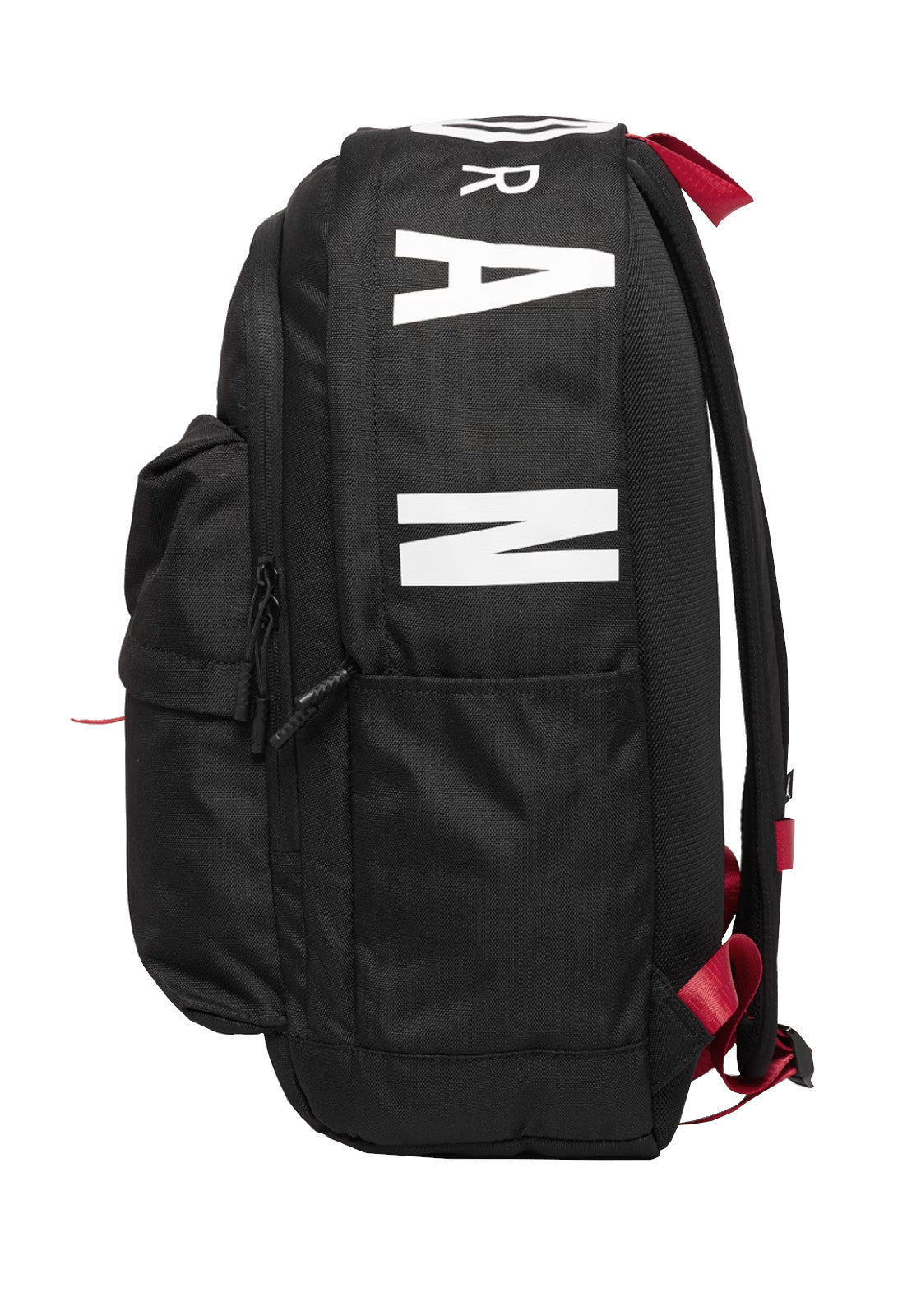 Air Patrol Zaino Jordan In Pelle Nike AIR JORDAN Zaino Multitasca