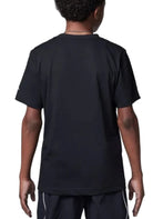 T-SHIRT E CANOTTE Nero/bianco Nike