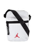 ACCESSORI LIFESTYLE Bianco/nero Nike