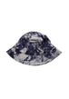 ACCESSORI LIFESTYLE Viola Calvin Klein