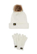 ACCESSORI LIFESTYLE Bianco Nike