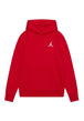 FELPE Rosso Nike