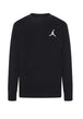 FELPE Nero Nike