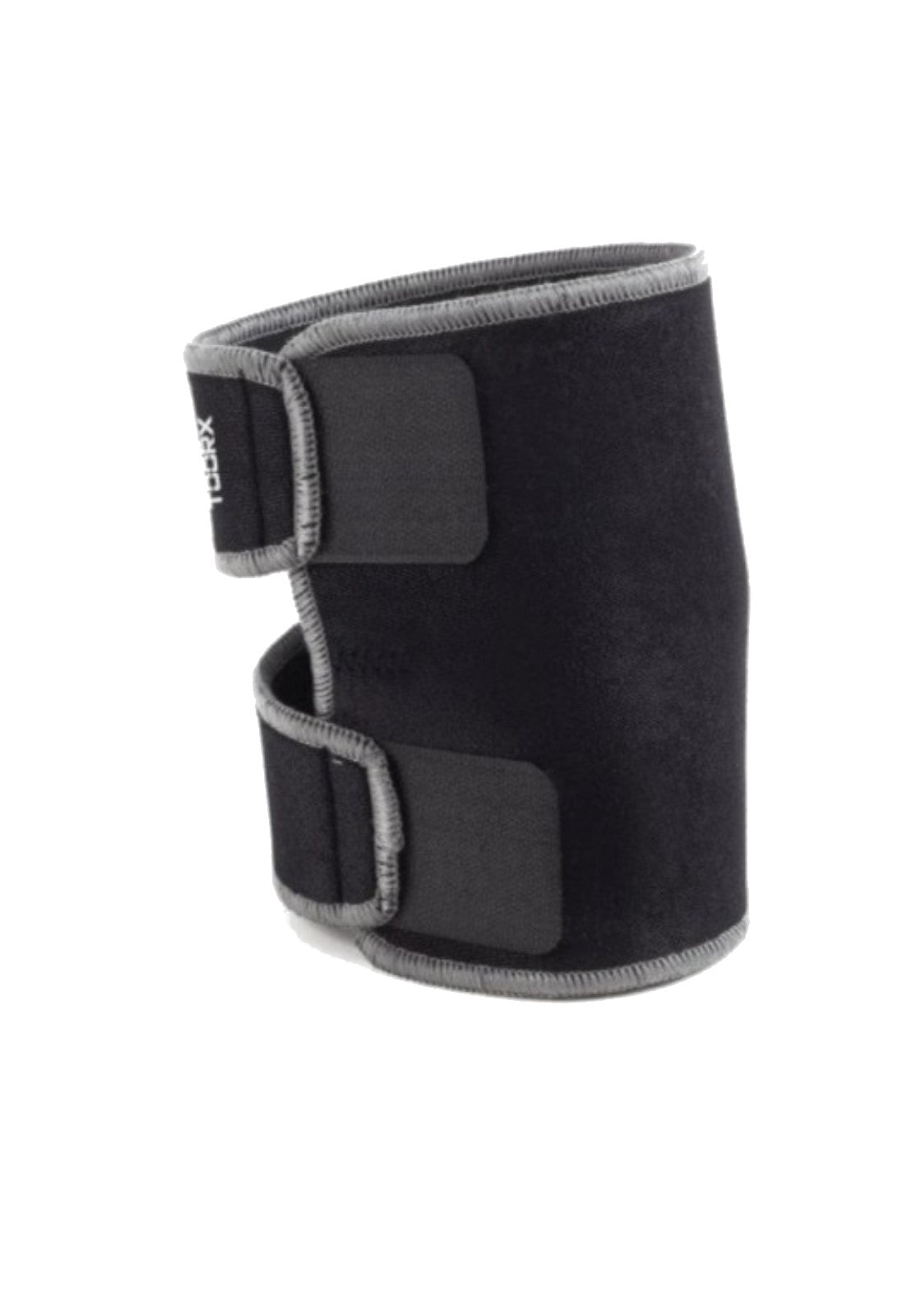 ACCESSORI PALESTRA Nero Toorx