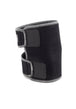 ACCESSORI PALESTRA Nero Toorx