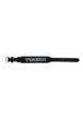 ACCESSORI LIFESTYLE Nero Toorx