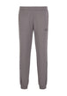 PANTALONI Grigio/nero Ea7