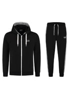 TUTE Blu/bianco Ea7