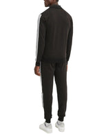 TUTE Nero/bianco Ea7