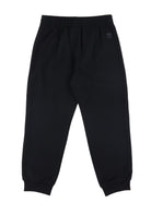 PANTALONI Nero Ea7