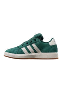 SCARPE Nero Adidas