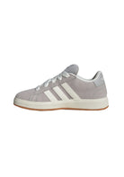 SCARPE Grigio Adidas