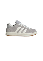 SCARPE Grigio Adidas