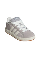 SCARPE Grigio Adidas