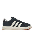 SCARPE Nero Adidas