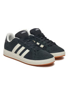 SCARPE Nero Adidas