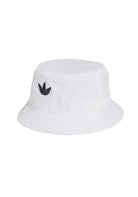 ACCESSORI LIFESTYLE Bianco/nero Adidas Originals