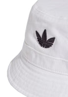 ACCESSORI LIFESTYLE Bianco/nero Adidas Originals