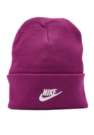 ACCESSORI LIFESTYLE Fucsia Nike