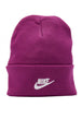 ACCESSORI LIFESTYLE Fucsia Nike