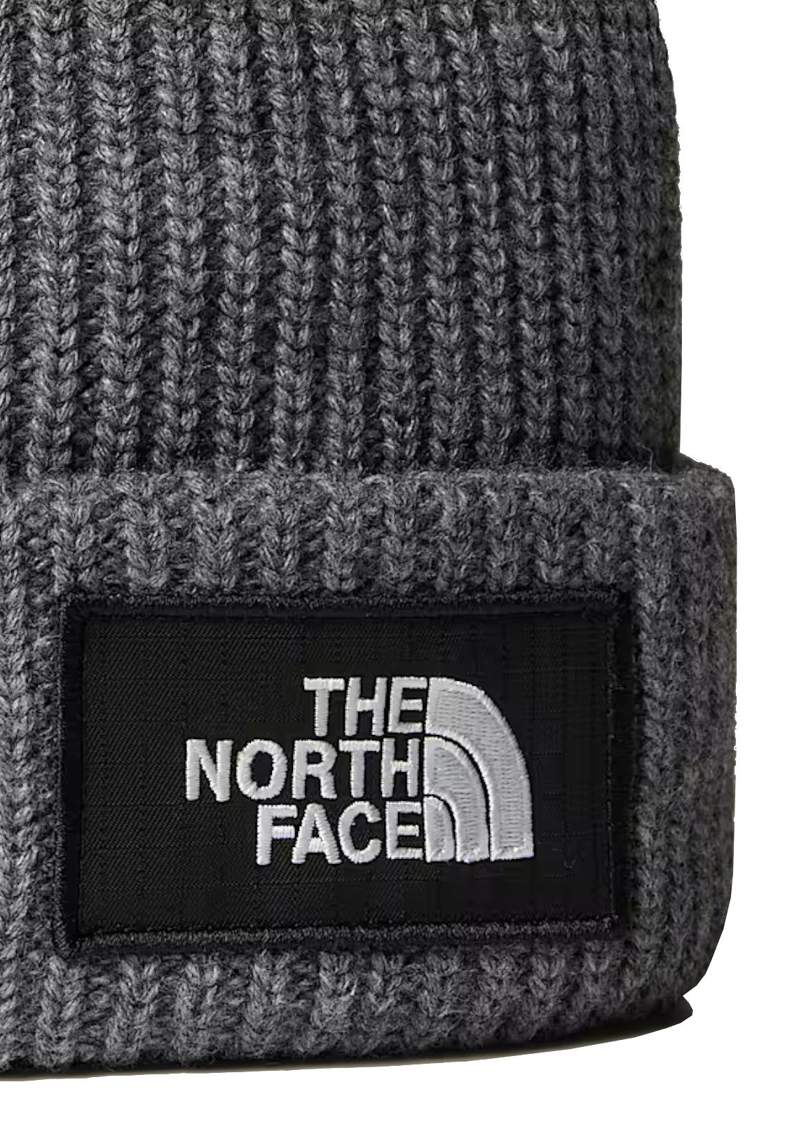 ACCESSORI LIFESTYLE Grigio The North Face