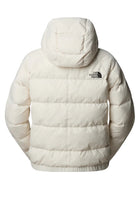 GIUBBINI E GIACCHE Panna The North Face