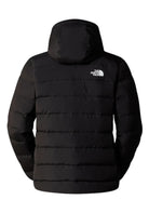 GIUBBINI E GIACCHE Nero The North Face