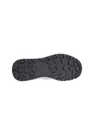 SCARPE Marrone/bianco Mckinley