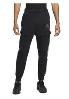 PANTALONI Nero Nike