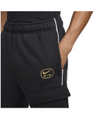 PANTALONI Nero Nike