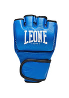 BOXE-KARATE-JUDO Blu Leone