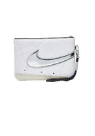 ACCESSORI LIFESTYLE Bianco/argento Nike