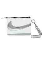 ACCESSORI LIFESTYLE Bianco/argento Nike