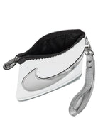 ACCESSORI LIFESTYLE Bianco/argento Nike