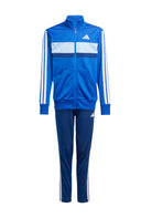 TUTE Azzurro/blu Adidas