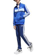 TUTE Azzurro/blu Adidas