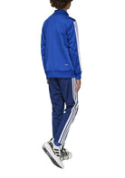 TUTE Azzurro/blu Adidas