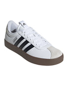 SCARPE Bianco/nero Adidas