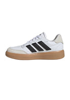 SCARPE Bianco/nero Adidas