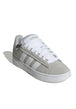 SCARPE Grigio/bianco Adidas