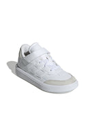 SCARPE Bianco/beige Adidas