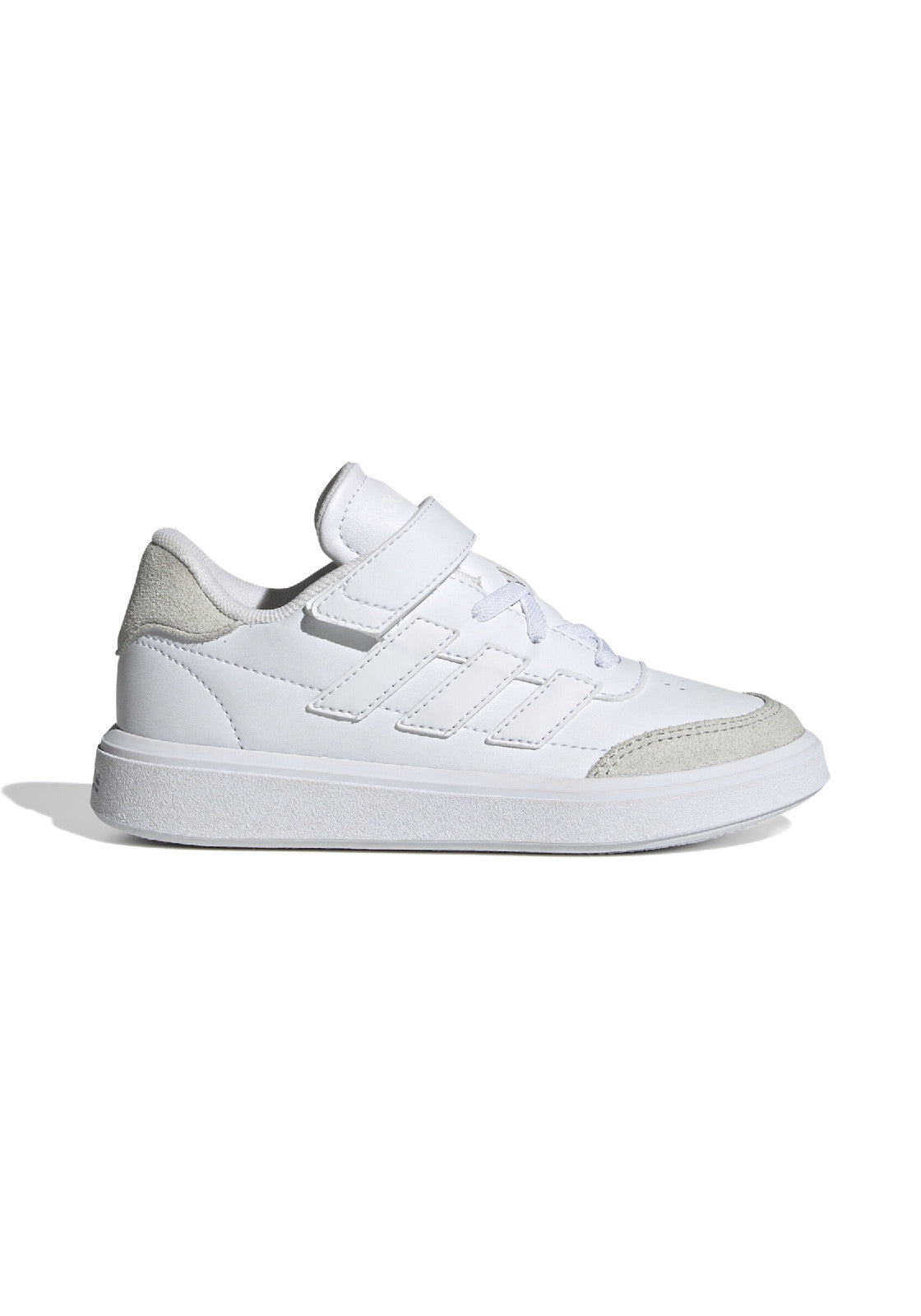 SCARPE Bianco/beige Adidas