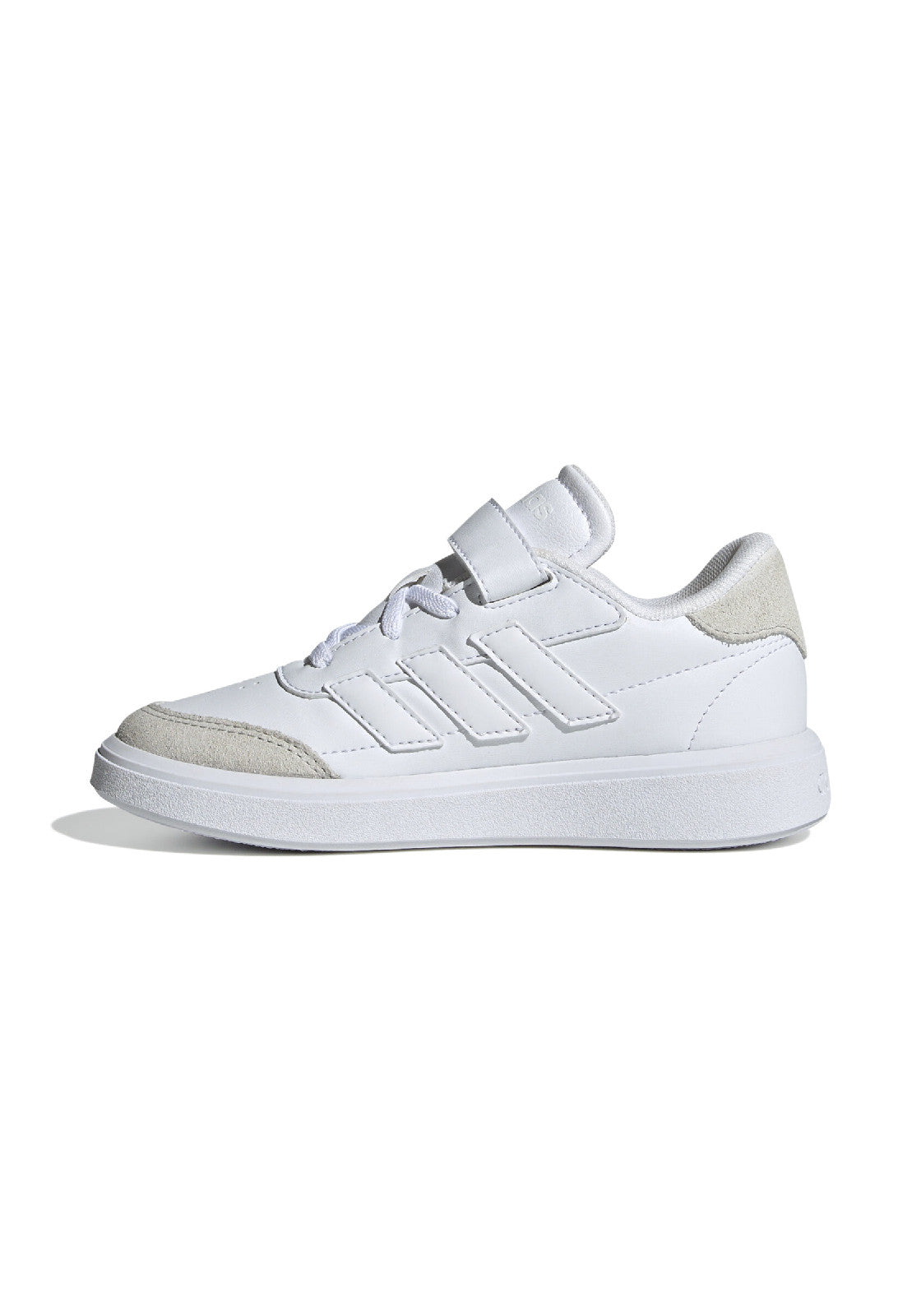 SCARPE Bianco/beige Adidas