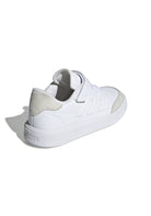 SCARPE Bianco/beige Adidas