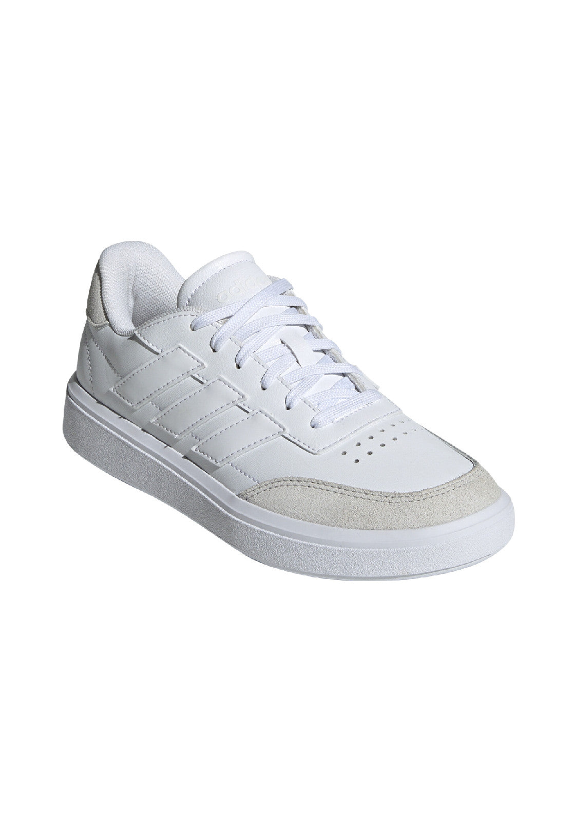 SCARPE Bianco/beige Adidas