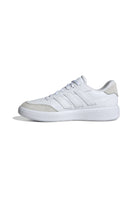 SCARPE Bianco/beige Adidas