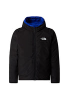 GIUBBINI E GIACCHE Blu/nero The North Face